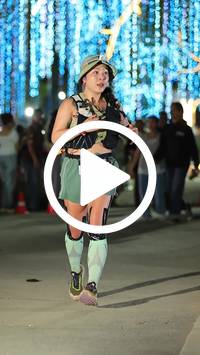 BIB:  <button type="button" onclick="openModal(27589510)" class="btn btn-primary btn-sm float-right" data-toggle="modal" data-target=".modal-high-quality">
                <i class="fa fa-download"></i> Download
                </button>